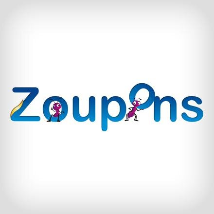 Zoupons is a #mobilewallet for shoppers to find local #coupons, #giftcards & #deals as well as a great online resource for #onlineshopping coupons.