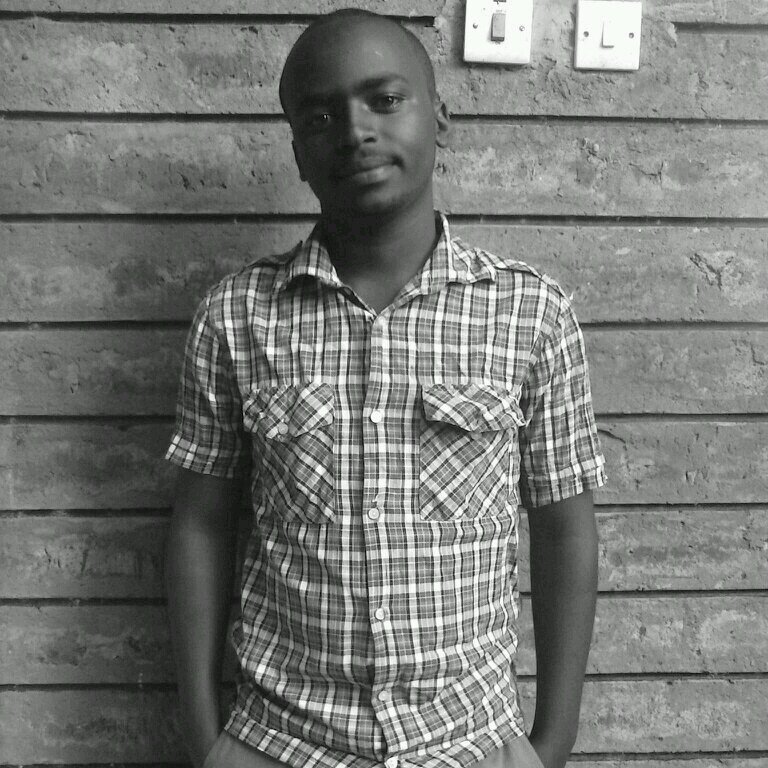 martothurr's profile picture. i am my own consultant....i  take nobody fr a mentor