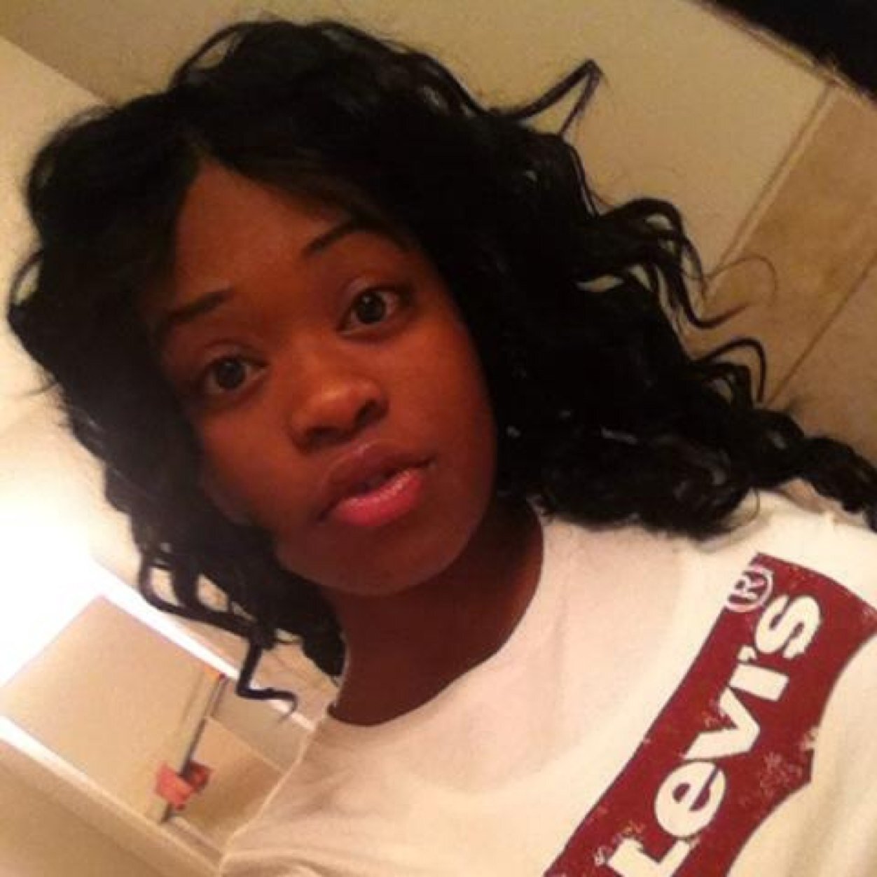 FMOI @teee_bear
