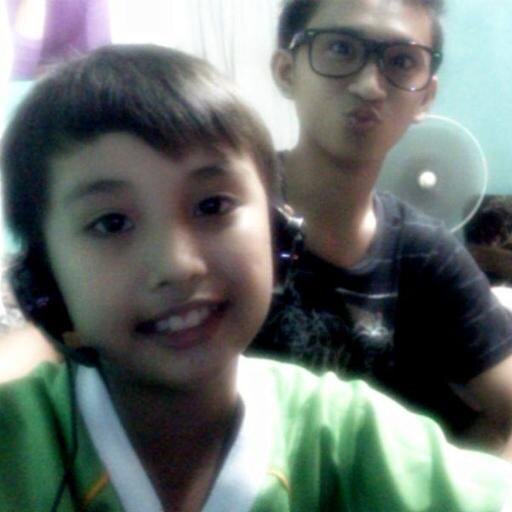 bj_manicad's profile picture. MANICAD