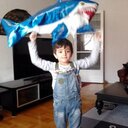 walid.abdalla - @walidabdalla8 - Twitter