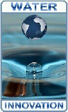 We enable you to implement water conservation, through innovation, at your home and work place. Do you want water for free, just ask me.