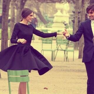 ‏FF BACK :@EBTEHAL_FALLATH     المفضله جعلكم بالجنه ♡