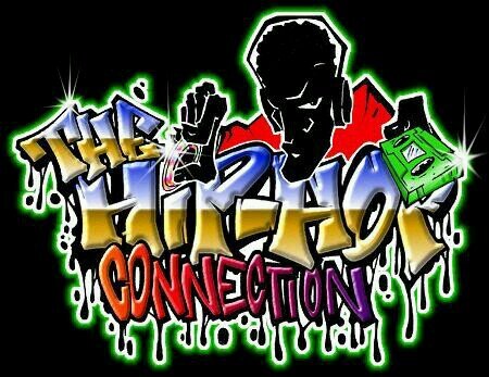 Wij zijn een opkomend PromoTeam opzoek naar bestaande en nieuwe artiesten die graag promotie willen.Kan jij promotie gebruiken?volg dan @NLHipHopScene!!!
