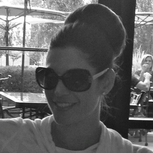 wineheelsjesus's profile picture. writer, mom, wife, Jesus lover, over-sharer, quitter, child advocate, blogger You Can Wear High Heels Drink Wine & Love Jesus - the blog