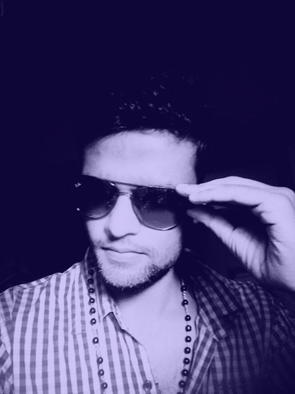 Fu*ked Engineer | Math Lover | Web Designer | Satarist | Enterprenuer