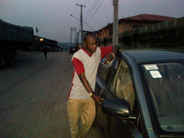 maxwellStone_79's profile picture. 