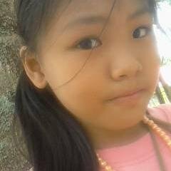 lovers of taylor swift, i love you!!!
