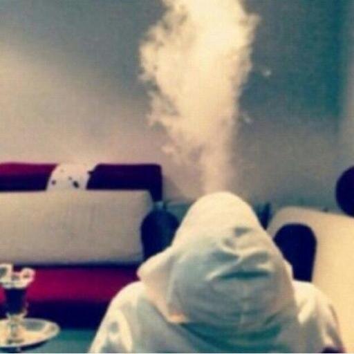 بويه اسمي  سكادا  وبعض الاحيان نود , اعشق شي اسمه فله مو حق خويه ومدري وش , فالهاا ع كيفي والي يبي يدخل خاص يفحط ما احلل اولاد
