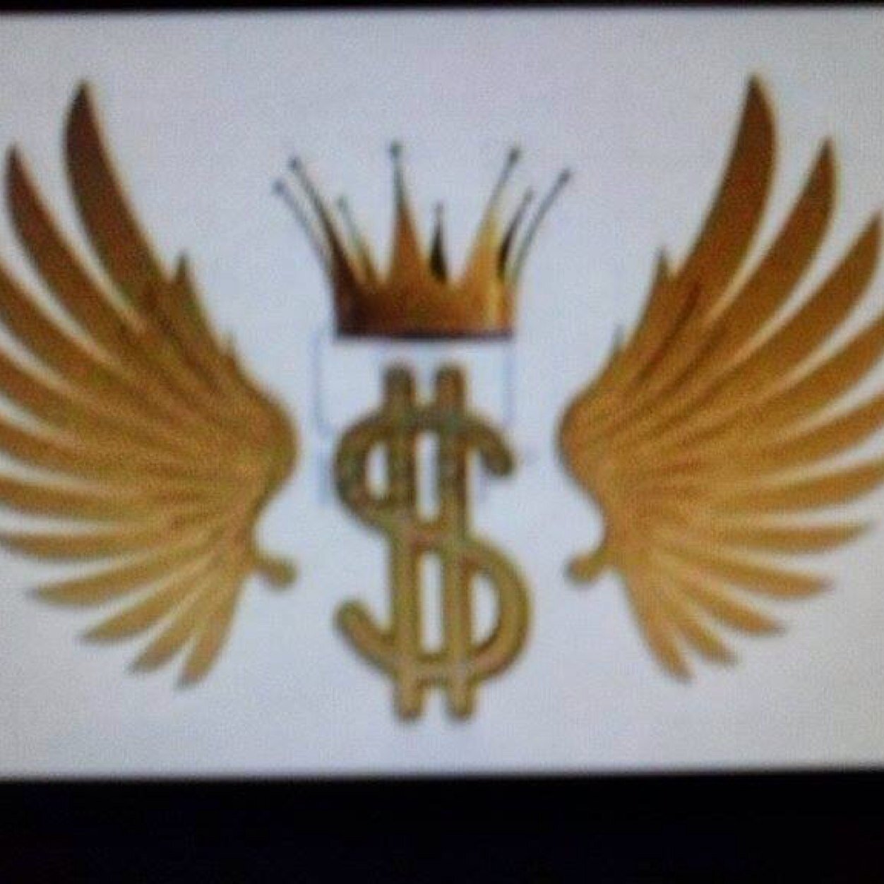 jlpreayer's profile picture. Social Media/Private XXX Adult Video and Photo Shoots