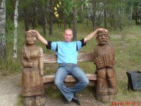 gixinelowor's profile picture. А замечали ли вы, насколько коварны страшные бабы? Они только и ждут, когда вы напьётесь, чтобы с вами проснуться.