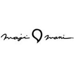 We create exclusive products with the power to inspire and a certainty to love