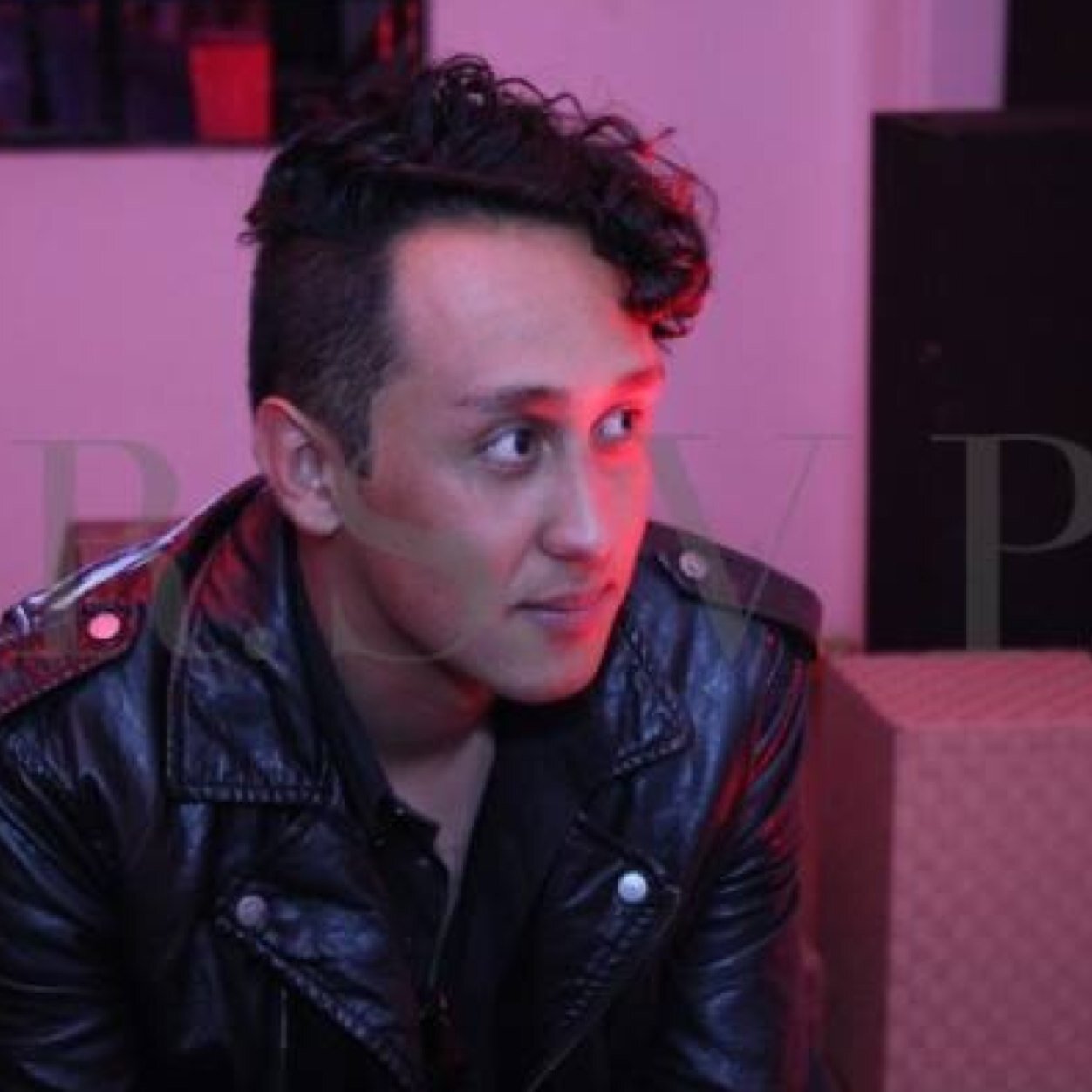 Diseñador de vestuario —Fashion Visionary Rayban -Designer at Heineken