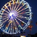 Jen Gould - @jegould - Twitter