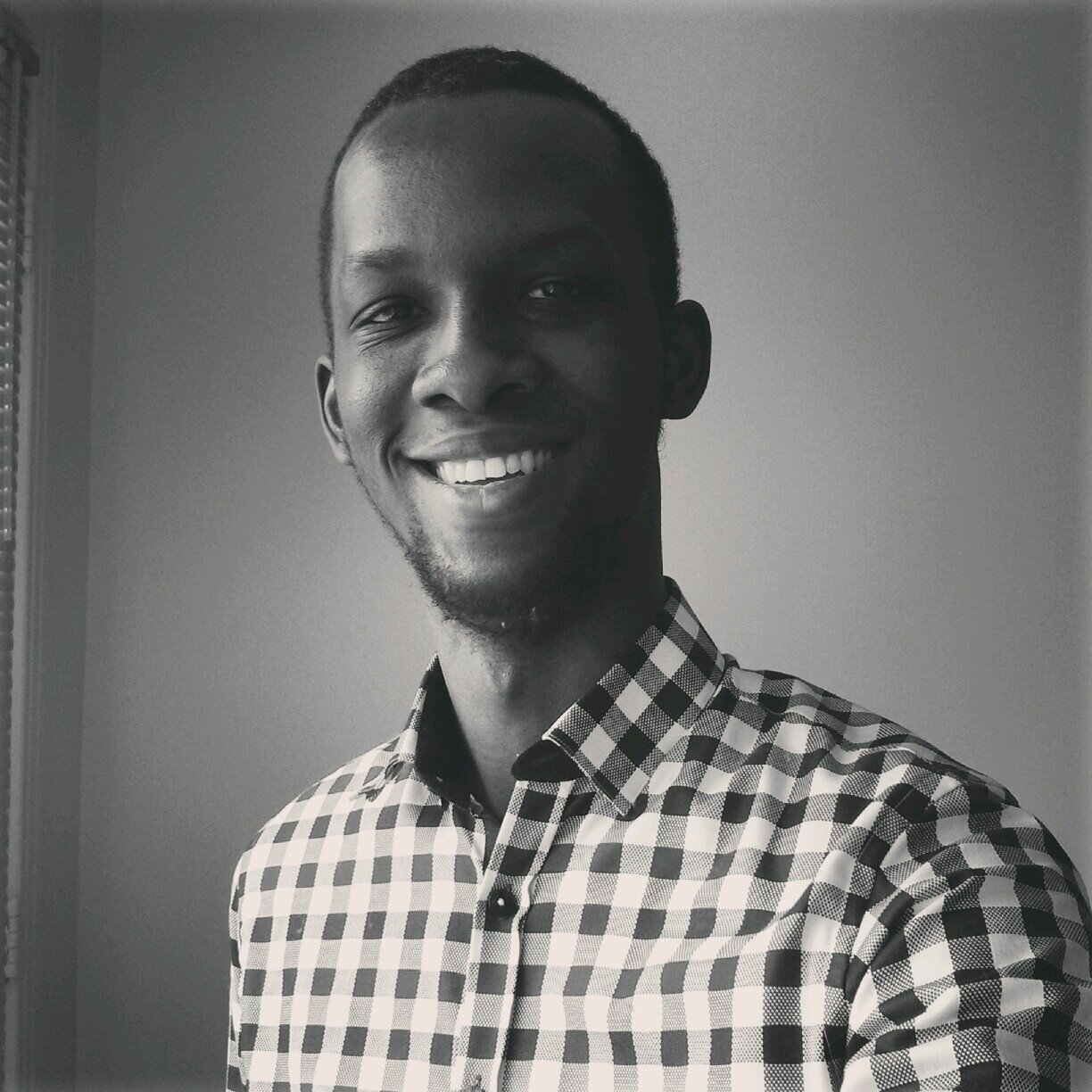 Moucky_Official's profile picture. PDG Civencon.inc, bureau d'étude de structures specialisé dans le bâtiment, le genie civil et les ouvrages d'arts