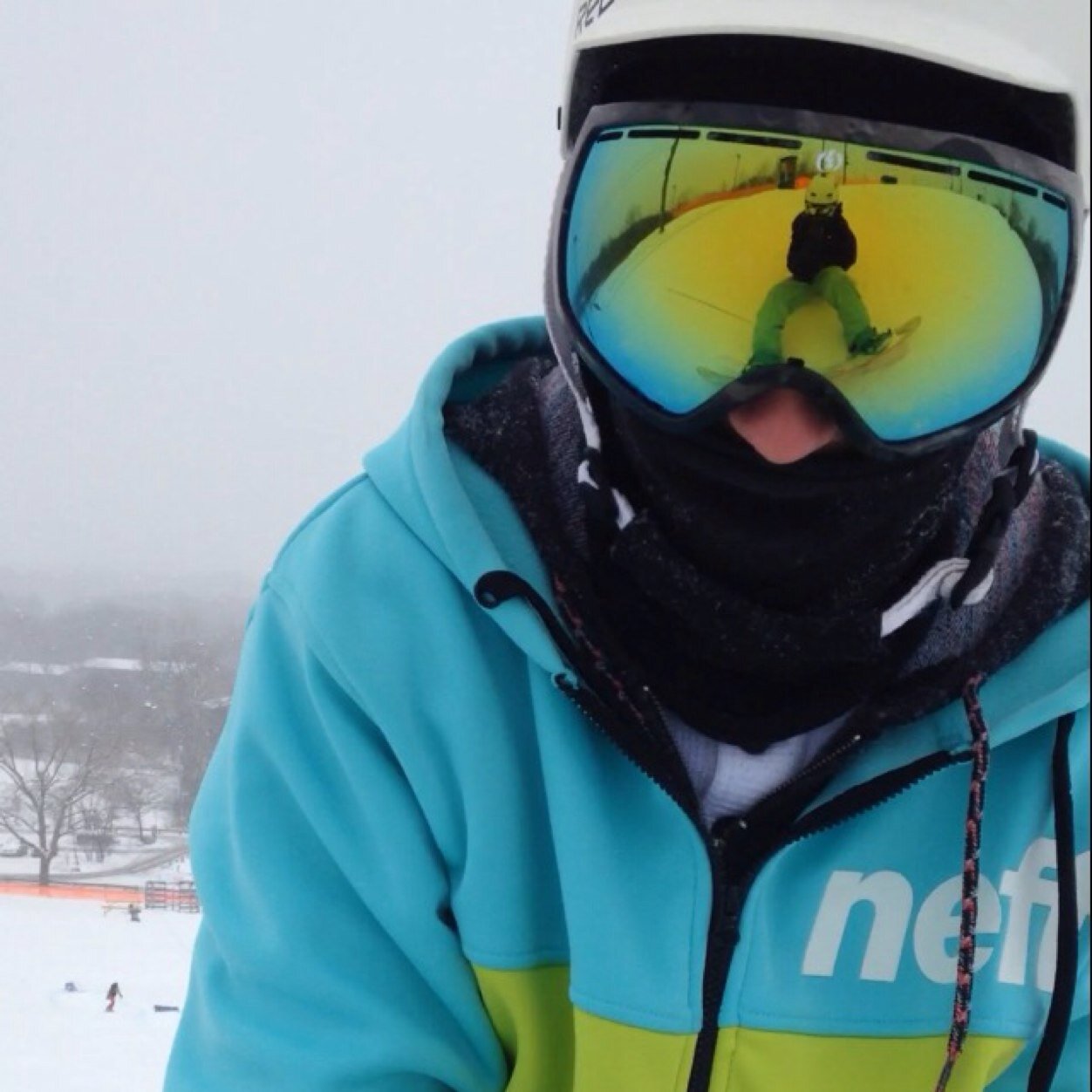 kylebryant2424's profile picture. 