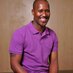 Sibusiso Duma (@dumascduma) Twitter profile photo Sibusiso Duma (@dumascduma) Twitter profile photo