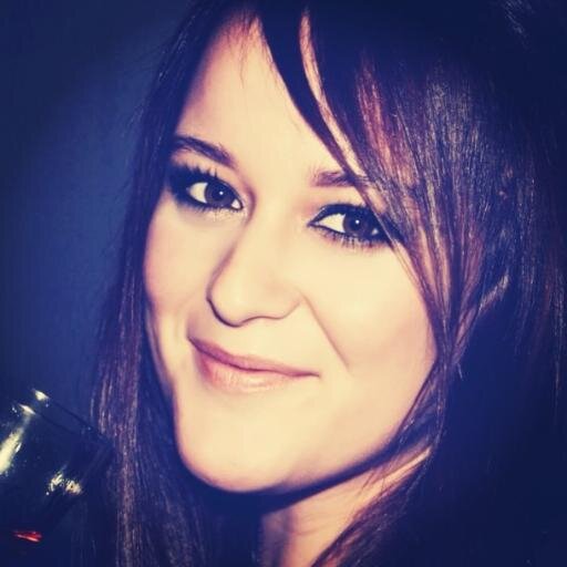 Minesenunver's profile picture. iSTANBUL ÜNİVERSİTESİ, COĞRAFYA