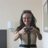 MariaDiPaola7's profile image