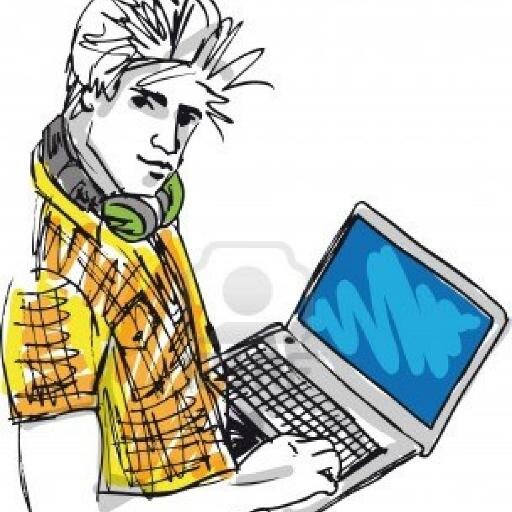 onlinegiftscard's profile picture. Hi i am Prensik Kennis from UK and i arrange services like gift cards online, gift cards, best gift cards for more detail visit http://t.co/NtiddrK6X7