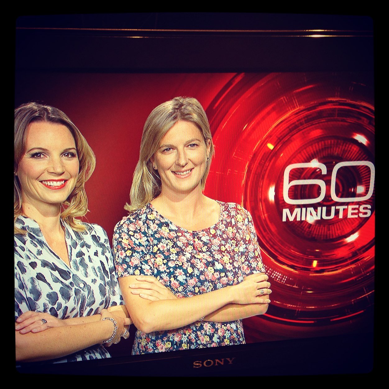 HenleyBelinda's profile picture. Broadcast journalist based in New Zealand. Executive producer of video news for NZME.