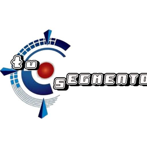 TuSegmento_tv's profile picture. Cuenta oficial de Tu Segmento . Más Tv Canal 46