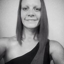 Emily Keefer - @EKeefer82 - Twitter