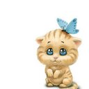 danielle kennon - @danikk82 - Twitter