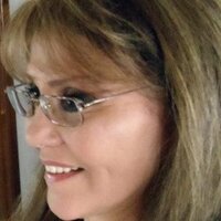 Sandra's Artistry AK (@junoaklady) 's Twitter Profile Photo