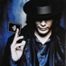 Remy LeBeau (@gumbo_gambit) Twitter profile photo Remy LeBeau (@gumbo_gambit) Twitter profile photo