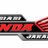 AHJ_Jakarta's profile image
