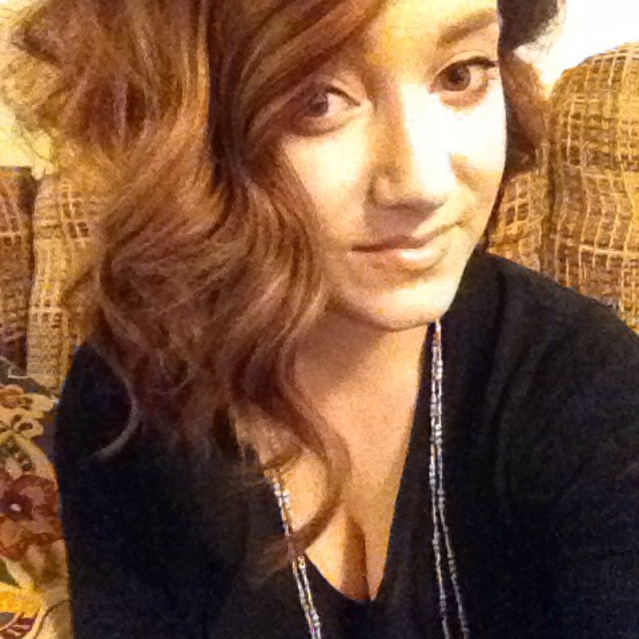 bmwright00's profile picture. 