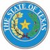 TXGovTweets (@txgovtweets) Twitter profile photo