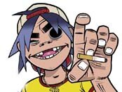 AzerulPailang's profile picture. 