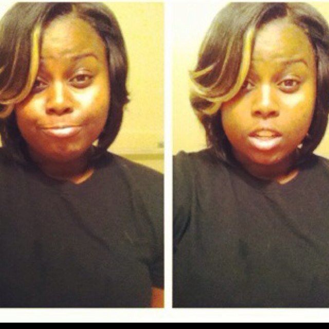 cant keep it real ? keep it moving