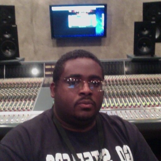 xhairston123's profile picture. GOD, love, music, steelers