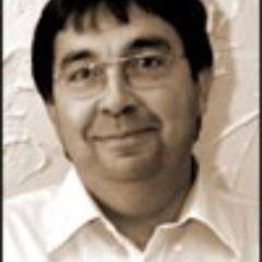 CEO de BA coaching orthographique - Formateur pour adultes depuis dix ans - Expert en grammaire du texte et de la phrase