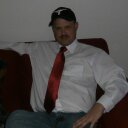 mark damron - @markdamron42 - Twitter