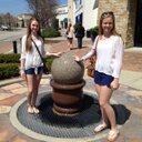 Catherine Matt - @MattCatherine - Twitter