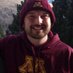 andy_louwagie (@andy_louwagie) Twitter profile photo andy_louwagie (@andy_louwagie) Twitter profile photo