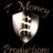 TMP248's profile image