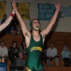 StevenChapstick's profile picture. Family Rules,have the best Gf, football wrestling and track are what I do best