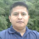 Guillermo Mateo - @gmateo235 - Twitter