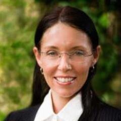 HeatherREagent's profile picture. Heather Real Estate Agent is a real estate company and provide property sales and rental services in Mackay, Australia.