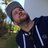 DannyWaggles's profile image