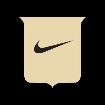 nikevault Profile Picture