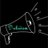 Dubidam_reggae's profile image