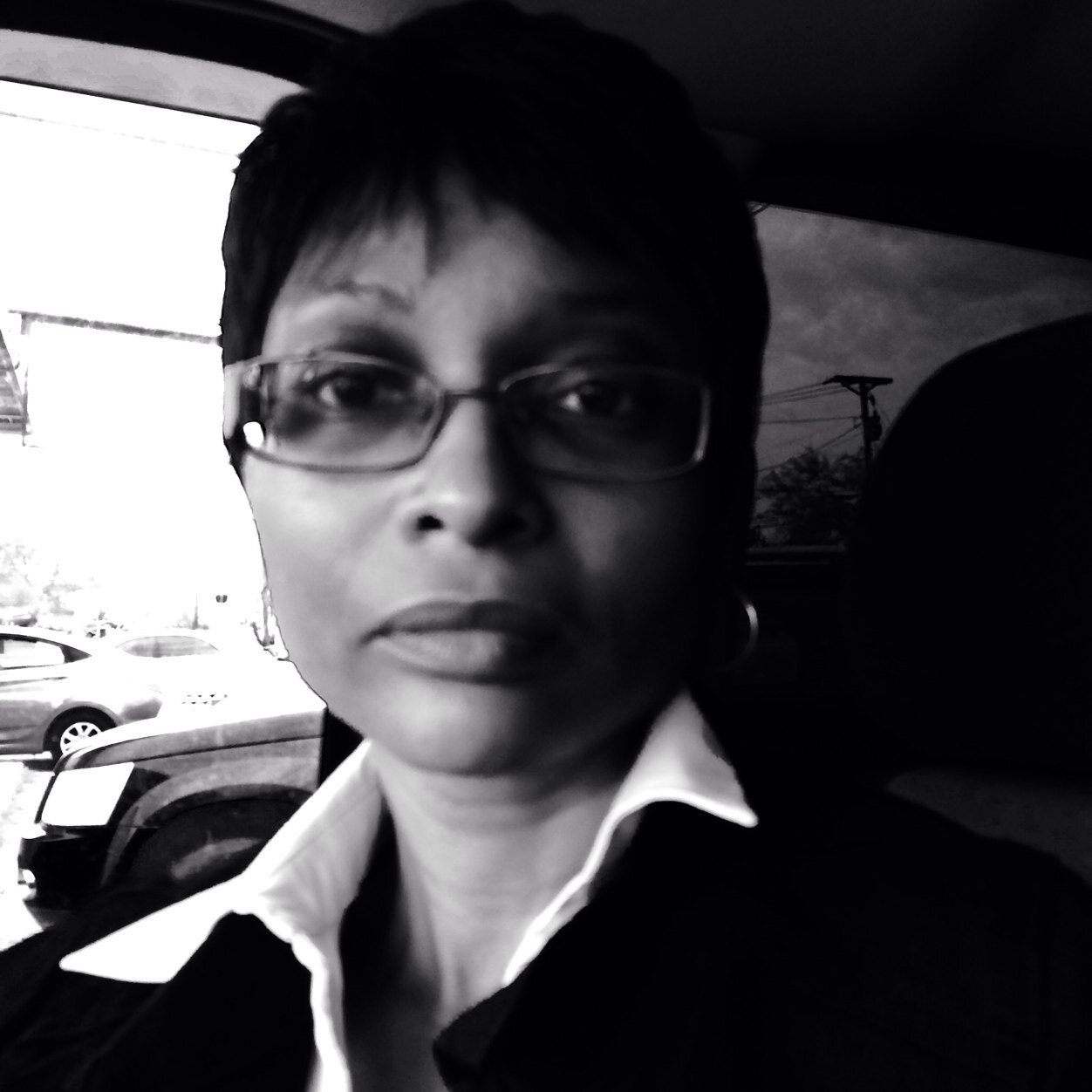 LovableLibra27's profile picture. 