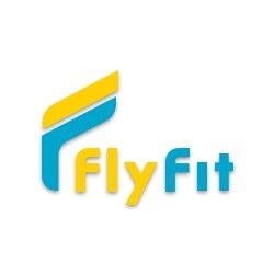 wearable tech for fitness, cycling & swimming