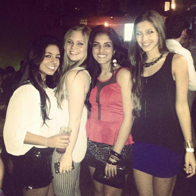 RoxanaDuarte's profile picture. 